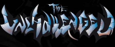 logo The Unchallenged